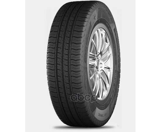 Купить АВТОШИНА R16C 205/65 CORDIANT BUSINESS CS-2 107/105S ЛЕТО 1439298956