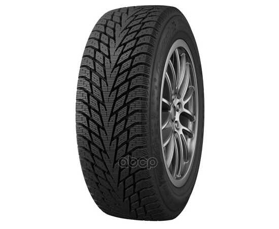 Купить АВТОШИНА R16 205/55 CORDIANT WINTER DRIVE 2 94T ЗИМА 1352914622