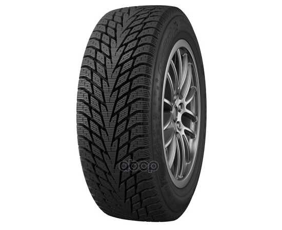 Купить АВТОШИНА R16 215/60 CORDIANT WINTER DRIVE 2 99T ЗИМА 1352916661