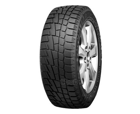 Купить АВТОШИНА R16 205/60 CORDIANT WINTER DRIVE PW-1 96T ЗИМА 366617396