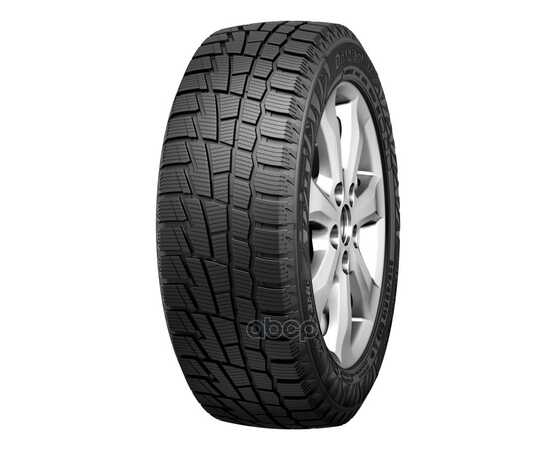 Купить АВТОШИНА R16 215/70 CORDIANT WINTER DRIVE PW-1 100T ЗИМА 494490412