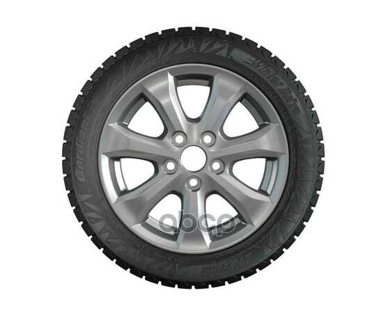 Купить АВТОШИНА R16 205/60 CORDIANT WINTER DRIVE PW-1 96T ЗИМА 366617396