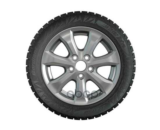 Купить АВТОШИНА R16 215/70 CORDIANT WINTER DRIVE PW-1 100T ЗИМА 494490412