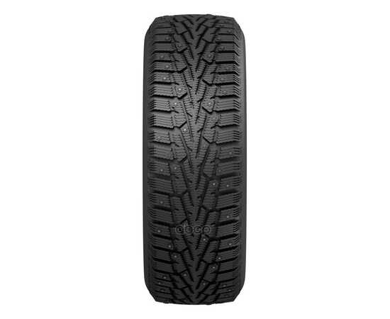 Купить АВТОШИНА R17 215/55 CORDIANT SNOW CROSS PW-2 98T ШИП 1439299300