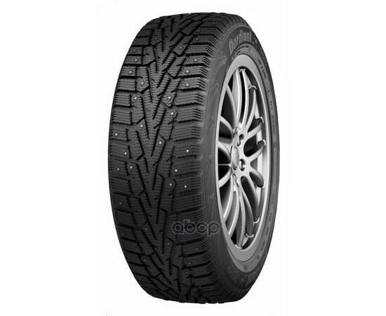 Купить АВТОШИНА R17 215/55 CORDIANT SNOW CROSS PW-2 98T ШИП 1439299300