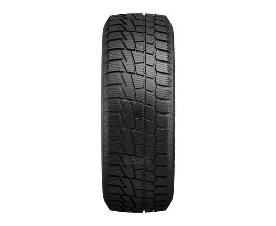 Купить АВТОШИНА R16 205/55 CORDIANT WINTER DRIVE PW-1 94T ЗИМА 366617336