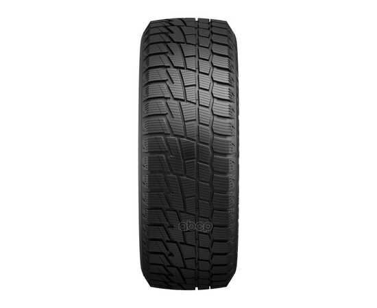 Купить АВТОШИНА R16 205/60 CORDIANT WINTER DRIVE PW-1 96T ЗИМА 366617396