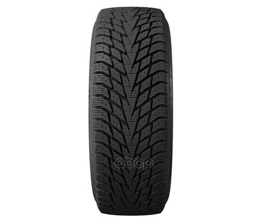 Купить АВТОШИНА R16 215/60 CORDIANT WINTER DRIVE 2 99T ЗИМА 1352916661