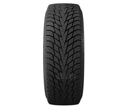 Купить АВТОШИНА R16 205/55 CORDIANT WINTER DRIVE 2 94T ЗИМА 1352914622