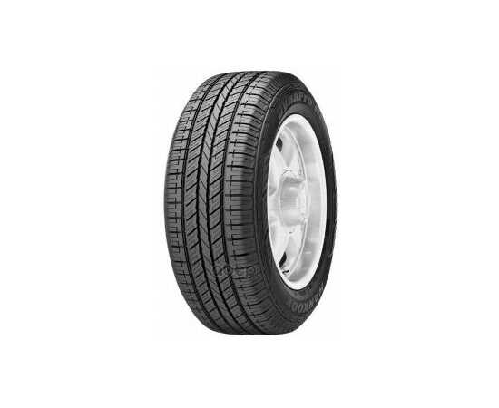 Купить АВТОШИНА R17 255/65 HANKOOK DYNAPRO HP RA23 110H ВСЕСЕЗ M+S 1009928