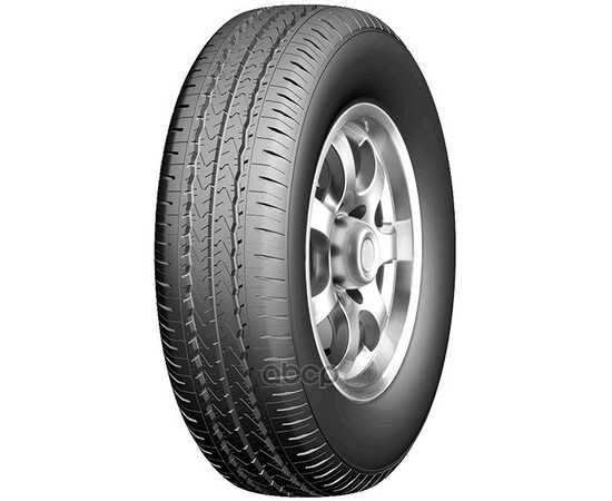 Купить АВТОШИНА R16C 225/65 LING LONG GREEN-MAX VAN HP 112/110R ЛЕТО 221007959