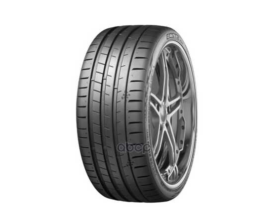 Купить АВТОШИНА R19 245/45 KUMHO ECSTA PS91 102Y XL ЛЕТО 2167373