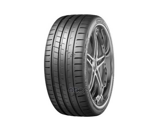 Купить АВТОШИНА R20 255/35 KUMHO ECSTA PS91 97Y XL ЛЕТО 2167283