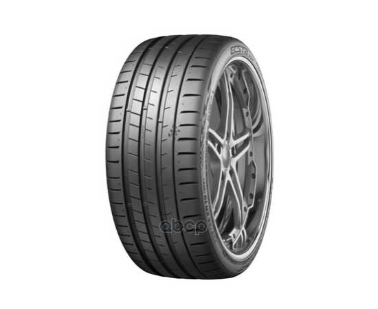 Купить АВТОШИНА R20 245/35 KUMHO ECSTA PS91 95Y XL ЛЕТО 2160863