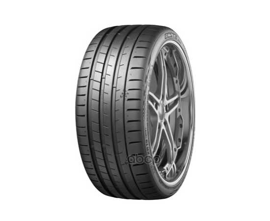 Купить АВТОШИНА R20 275/40 KUMHO ECSTA PS91 106Y XL ЛЕТО 2173273