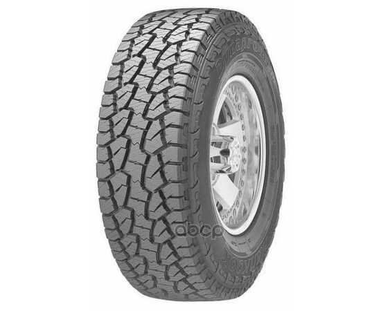 Купить АВТОШИНА R15 225/70 HANKOOK DYNAPRO ATM RF10 100T ВСЕСЕЗ M+S 1018752