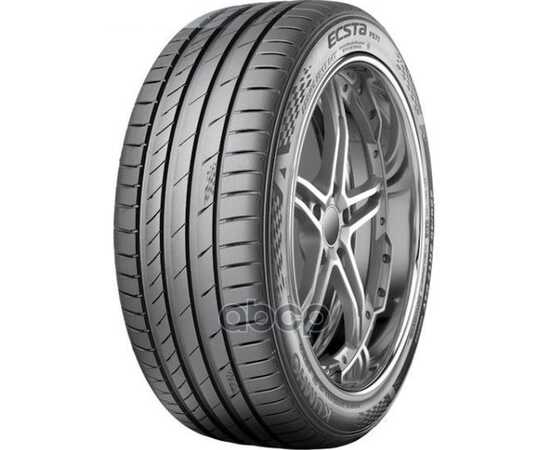 Купить АВТОШИНА R18 265/35 KUMHO ECSTA PS71 97Y ЛЕТО 2247583