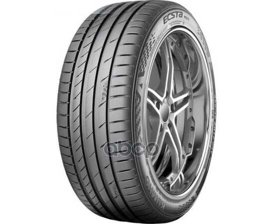 Купить АВТОШИНА R18 245/50 KUMHO ECSTA PS71 100Y ЛЕТО 2206673