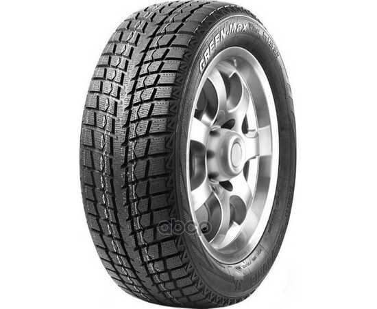 Купить АВТОШИНА R21 275/50 LINGLONG GREEN-MAX WINTER ICE I-15 SUV 113T XL ЗИМА 221009813