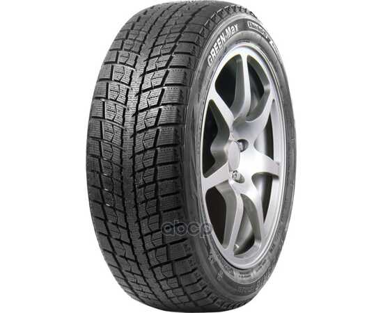 Купить АВТОШИНА R19 255/50 LINGLONG GREEN-MAX WINTER ICE I-15 SUV 103T ЗИМА 221013405