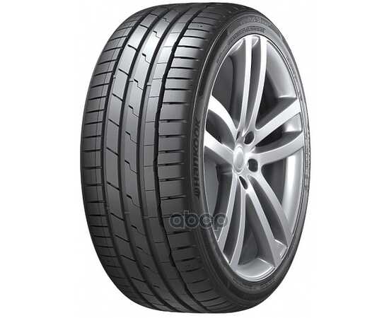 Купить АВТОШИНА R18 225/45 HANKOOK VENTUS S1 EVO 3 K127 91Y ЛЕТО 1020220