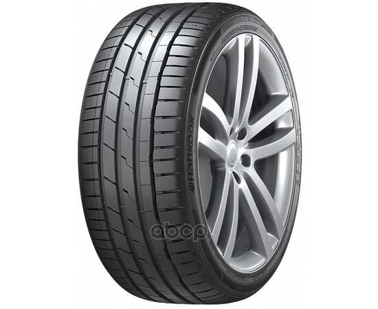 Купить АВТОШИНА R20 255/35 HANKOOK VENTUS S1 EVO 3 K127 97(Y) XL ЛЕТО 1024275