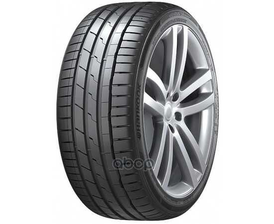 Купить АВТОШИНА R21 285/30 HANKOOK VENTUS S1 EVO 3 K127 100(Y) XL ЛЕТО 1024269