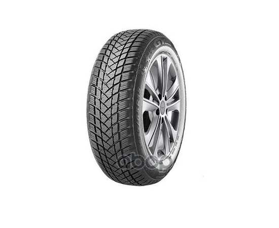 Купить АВТОШИНА R17 205/55 GT RADIAL WINTERPRO 2 95H XL ЗИМА 100A3202