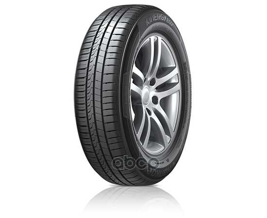 Купить АВТОШИНА R15 195/65 HANKOOK KINERGY ECO 2 K435 95T XL ЛЕТО 1020996