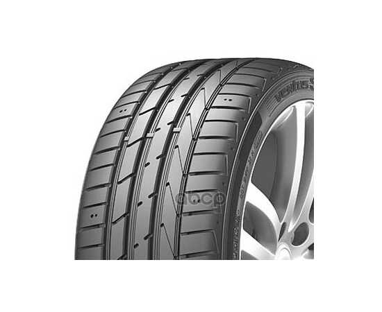 Купить АВТОШИНА R17 225/45 HANKOOK VENTUS S1 EVO2 K117B 91W RUNFLAT ЛЕТО 1015933