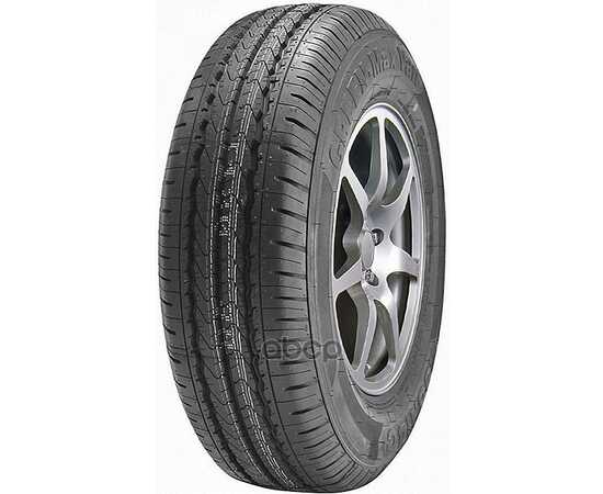 Купить АВТОШИНА R16C 225/65 LING LONG GREEN-MAX VAN HP 112/110R ЛЕТО 221007959