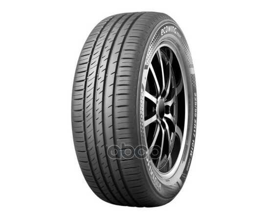 Купить АВТОШИНА R15 185/60 KUMHO ECOWING ES31 84H ЛЕТО 2232123