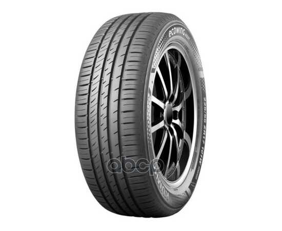 Купить АВТОШИНА R16 215/60 KUMHO ECOWING ES31 95V ЛЕТО 2232263