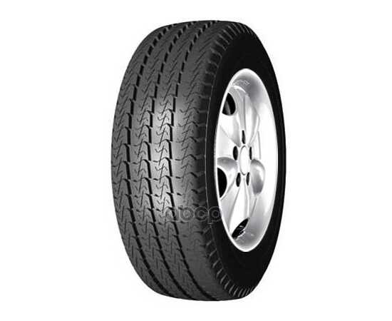 Купить АВТОШИНА R16C 205/65 КАМА EURO LCV-131 107/105R ЛЕТО 2210009