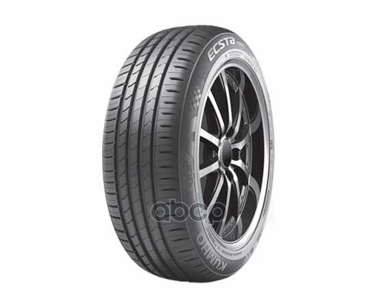 Купить АВТОШИНА R16 205/60 KUMHO ECSTA HS51 92H ЛЕТО 2254443