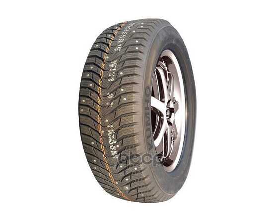 Купить АВТОШИНА R20 275/40 KUMHO WINTERCRAFT ICE SUV WS31 106T XL ШИП 2232423