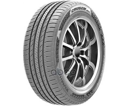 Купить АВТОШИНА R19 245/50 KUMHO HP71 105V ЛЕТО 2230123