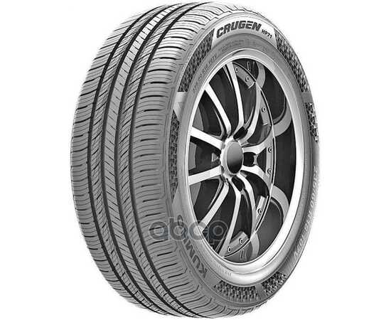 Купить АВТОШИНА R19 235/45 KUMHO HP71 95H ЛЕТО 2248293