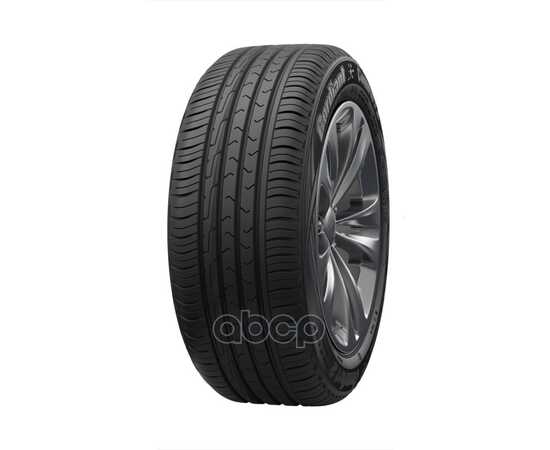 Купить АВТОШИНА R18 265/60 CORDIANT COMFORT 2 114H ЛЕТО 732068526