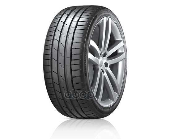 Купить АВТОШИНА R18 225/55 HANKOOK VENTUS S1 EVO 3 K127E 98W ЛЕТО ELECTRO 1028867