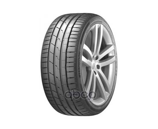 Купить АВТОШИНА R21 265/45 HANKOOK VENTUS S1 EVO 3 SUV K127A 108Y XL ЛЕТО 1025831