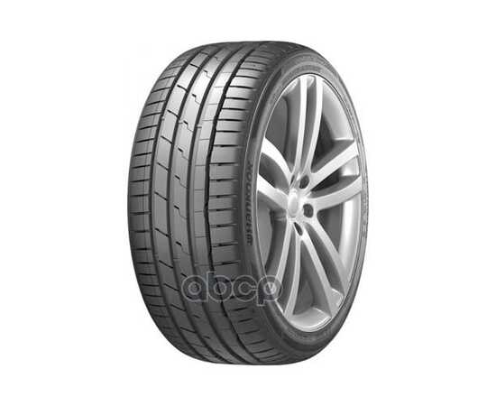 Купить АВТОШИНА R20 235/50 HANKOOK VENTUS S1 EVO 3 SUV K127A 104Y XL ЛЕТО 1027194