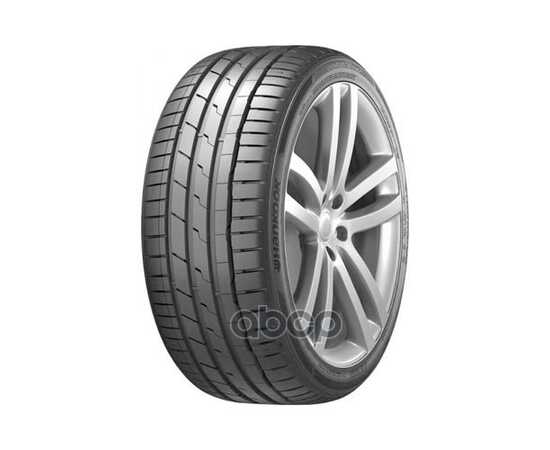 Купить АВТОШИНА R19 265/55 HANKOOK VENTUS S1 EVO 3 SUV K127A 113W XL ЛЕТО 1025863