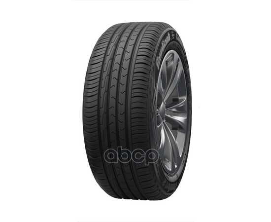 Купить АВТОШИНА R16 215/65 CORDIANT COMFORT 2 102H ЛЕТО 732076982