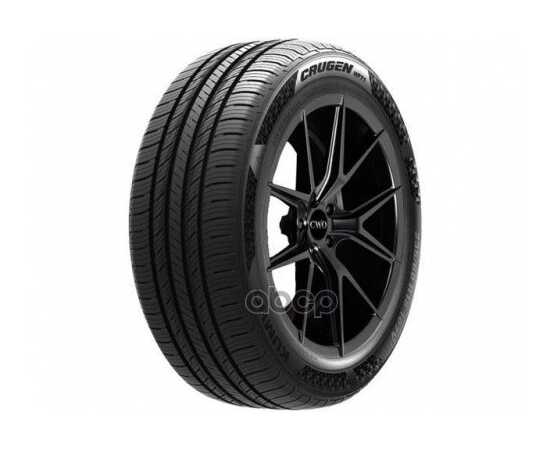 Купить АВТОШИНА R16 235/60 KUMHO HP71 100V ЛЕТО 2230173