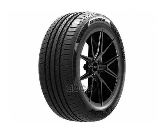 Купить АВТОШИНА R18 245/60 KUMHO HP71 105V ЛЕТО 2230103