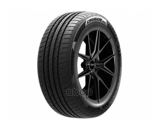 Купить АВТОШИНА R17 225/65 KUMHO HP71 102V ЛЕТО 2230233