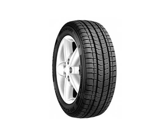 Купить АВТОШИНА R22 265/40 HANKOOK WINTER I*CEPT EVO3 (W330) 106W ЗИМА 1026984