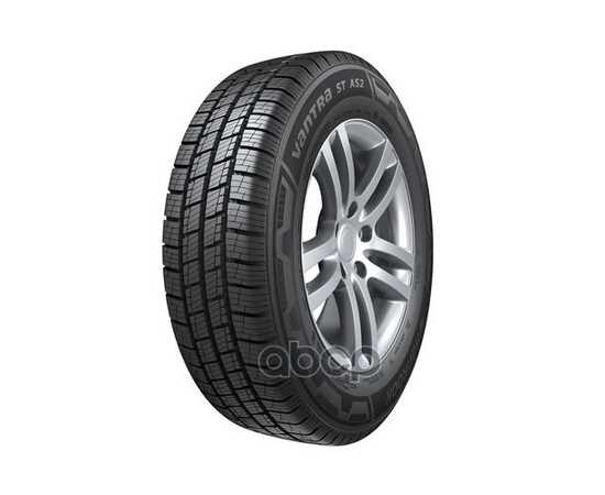 Купить АВТОШИНА R15C 195/70 HANKOOK VANTRA ST AS2 RA30 104/102R ВСЕСЕЗ M+S 2020978