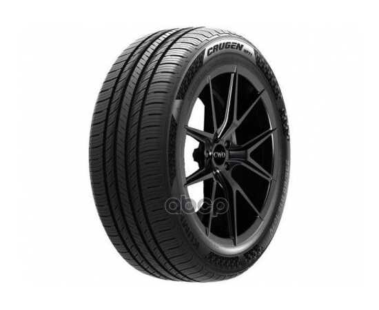 Купить АВТОШИНА R18 255/55 KUMHO ECSTA PS71 SUV 109Y XL ЛЕТО 2263303